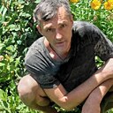Знакомства: Олег, 48 лет, Пятигорск