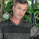 Знакомства: Олег, 48 лет, Пятигорск