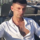 Знакомства: Сергей, 36 лет, Озеры