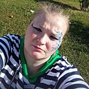 Знакомства: Любовь, 33 года, Тула