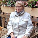 Знакомства: Лана, 55 лет, Пермь