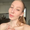 Знакомства: Ксения, 22 года, Коломна