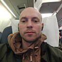 Знакомства: Миша, 32 года, Одесса