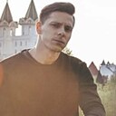 Знакомства: Иван, 33 года, Кинешма