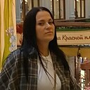 Знакомства: Ольга, 45 лет, Туапсе