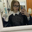 Знакомства: Valrfka, 22 года, Керчь