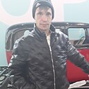 Знакомства: Виктор, 42 года, Комсомольск-на-Амуре