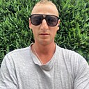 Знакомства: Dmytro, 34 года, Катовице