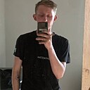 Знакомства: Андрей, 20 лет, Капчагай