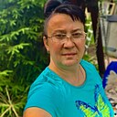 Знакомства: Наталья, 52 года, Киров