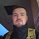 Знакомства: Віктор, 33 года, Коломыя