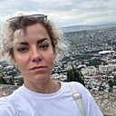 Знакомства: Ангелина, 29 лет, Брест