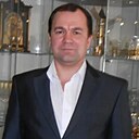 Знакомства: Юрий, 49 лет, Кореновск