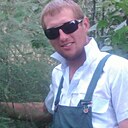 Знакомства: Андрей, 44 года, Ярославль