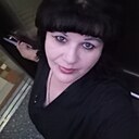 Знакомства: Валя, 57 лет, Петропавловск