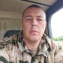 Знакомства: Владимир, 48 лет, Белгород