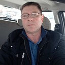 Знакомства: Влад, 51 год, Борисоглебск