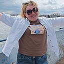 Знакомства: Татьяна, 36 лет, Солнечногорск