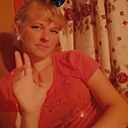 Знакомства: Аля, 32 года, Новосибирск