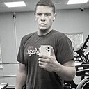 Знакомства: Влад, 31 год, Гуково