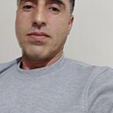 Знакомства: Кенан, 41 год, Актобе