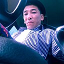 Знакомства: Бахон, 39 лет, Актобе