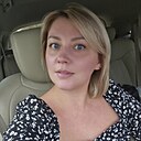 Знакомства: Виктория, 37 лет, Сергиев Посад
