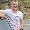 Знакомства: Алексей, 34 года, Владикавказ
