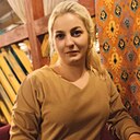 Знакомства: Дарья, 37 лет, Котельнич