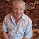 Знакомства: Александр, 70 лет, Белгород