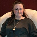 Знакомства: Татьяна, 39 лет, Витебск