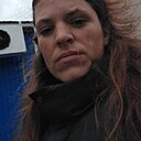 Знакомства: Не Важн, 31 год, Ялуторовск