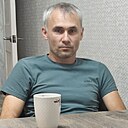 Знакомства: Сергей, 39 лет, Камышин