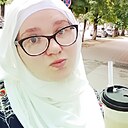 Знакомства: Зульфия, 31 год, Анапа