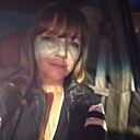 Знакомства: Ирина, 44 года, Таксимо