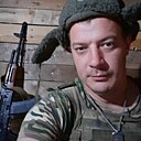Знакомства: Русик, 35 лет, Севастополь