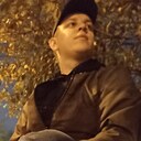 Знакомства: Филипп, 24 года, Иркутск