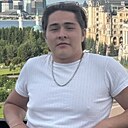 Знакомства: Руслан, 25 лет, Дюртюли