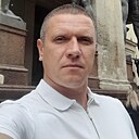 Знакомства: Виталий, 40 лет, Калуга