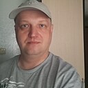 Знакомства: Сергей, 43 года, Бор