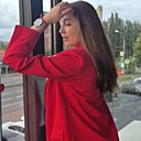 Знакомства: Лилия, 28 лет, Брянск