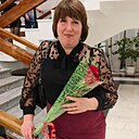 Знакомства: Ольга, 51 год, Тула