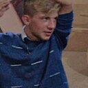 Знакомства: Некит, 21 год, Сухой Лог