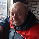 Знакомства: Владимир Шупеня, 63 года, Орша