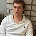 Знакомства: Ваня, 21 год, Железногорск