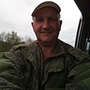 Знакомства: Виктор, 48 лет, Тюмень