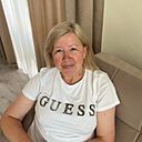 Знакомства: Ірина, 55 лет, Ровно