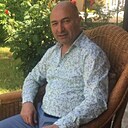 Знакомства: Азер, 50 лет, Хабаровск