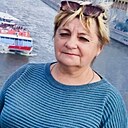 Знакомства: Татьяна, 62 года, Богородицк