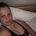 Знакомства: Ольга, 39 лет, Новокузнецк
